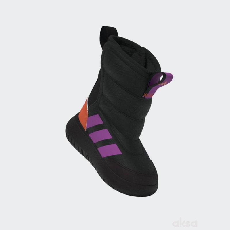 Adidas čizme, devojčice