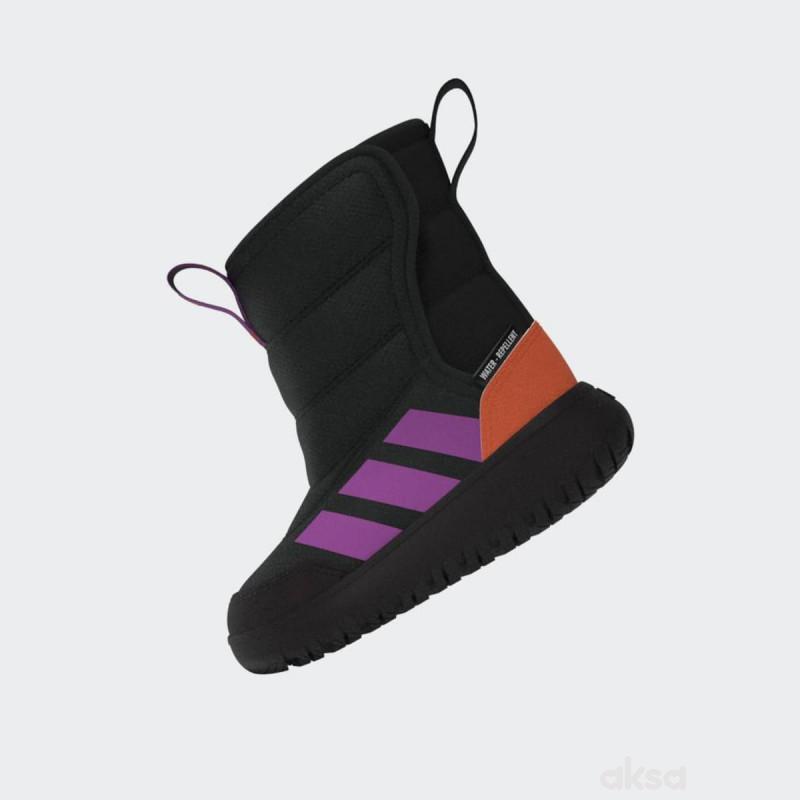 Adidas čizme, devojčice