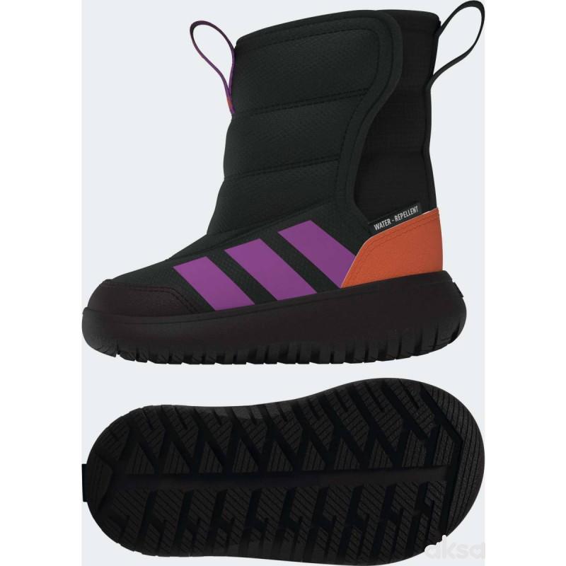 Adidas čizme, devojčice