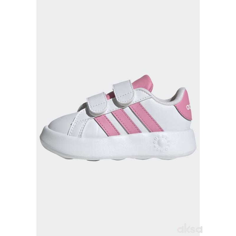 Adidas patike, devojčice 