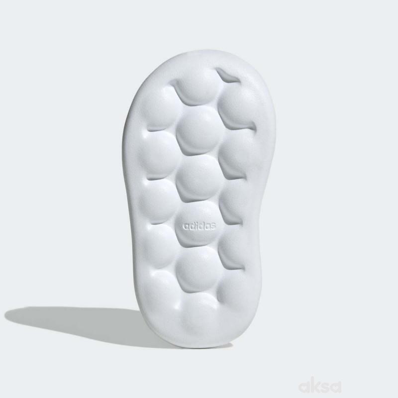 Adidas patike, devojčice 