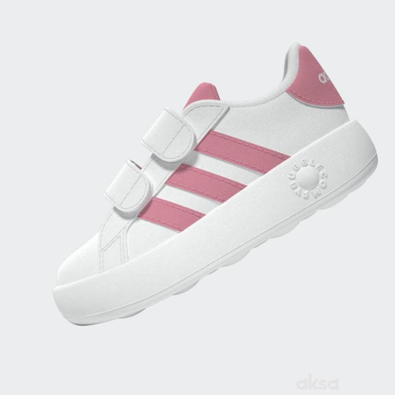 Adidas patike, devojčice 