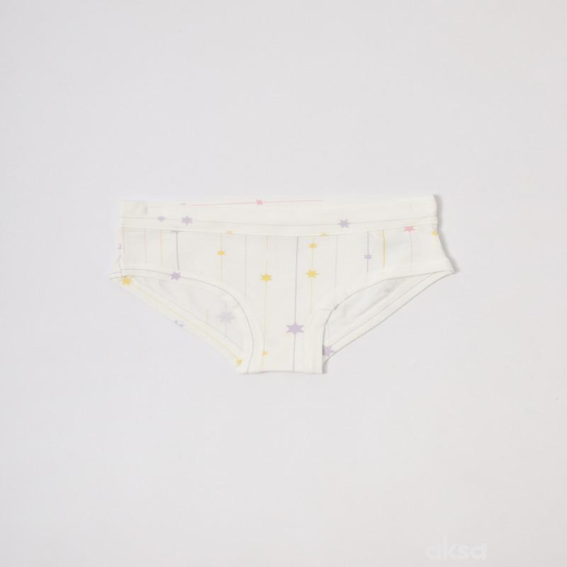 Jasmil slip gaćice, devojčice