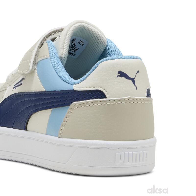 Puma patike, dečaci 