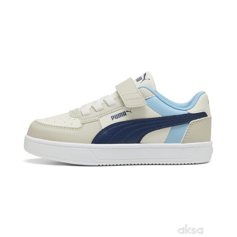 Puma patike, dečaci 