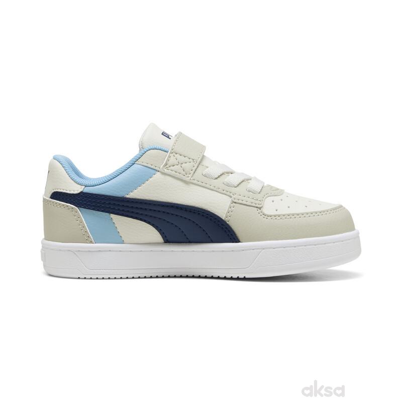 Puma patike, dečaci 