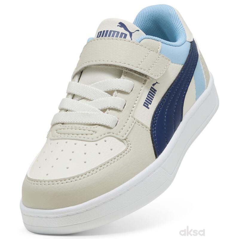Puma patike, dečaci 