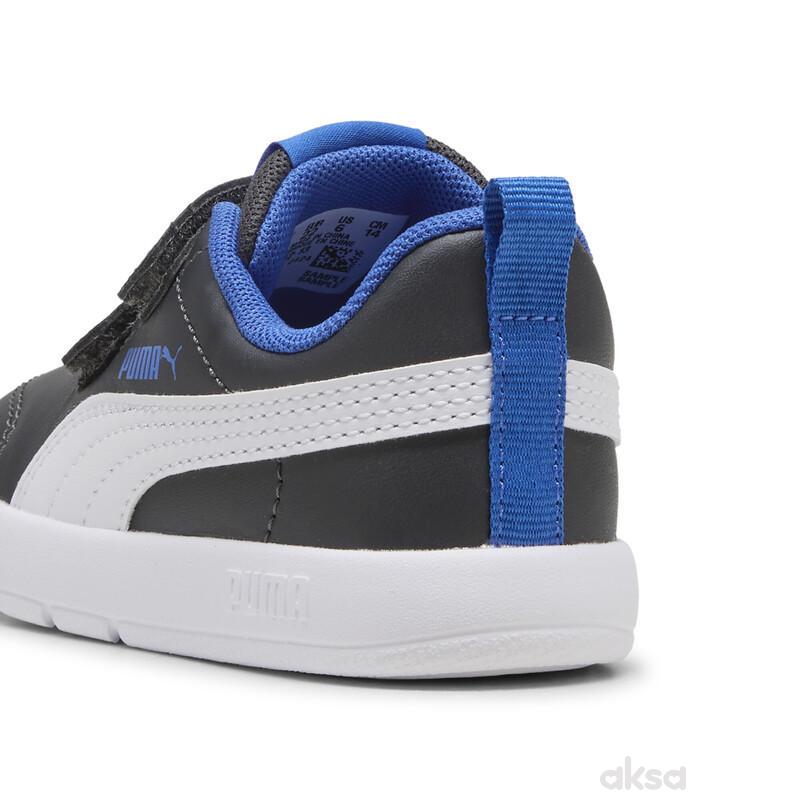 Puma patike, dečaci