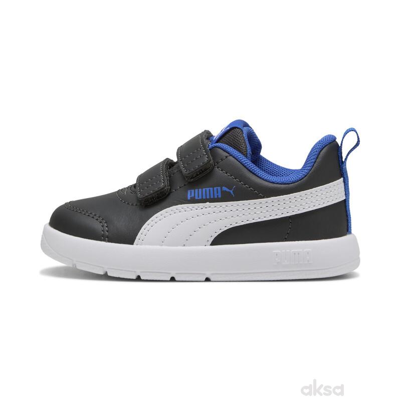 Puma patike, dečaci
