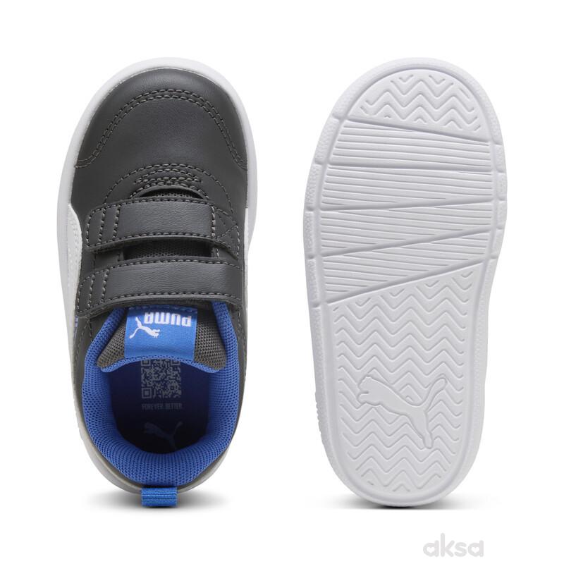 Puma patike, dečaci