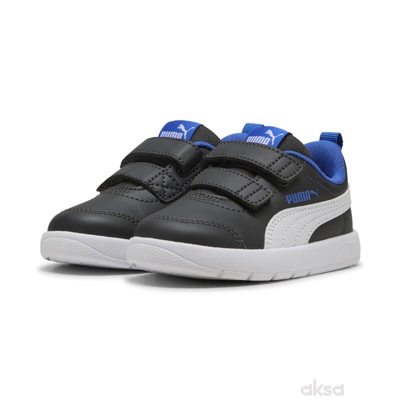 Puma patike, dečaci