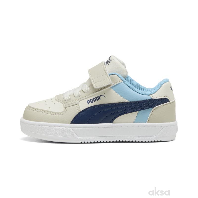Puma patike, dečaci