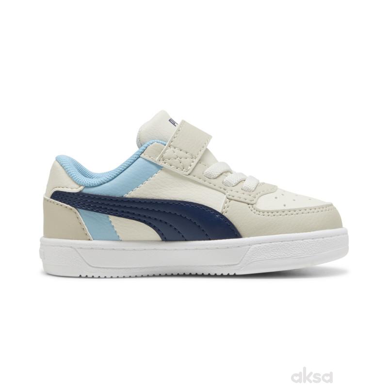 Puma patike, dečaci