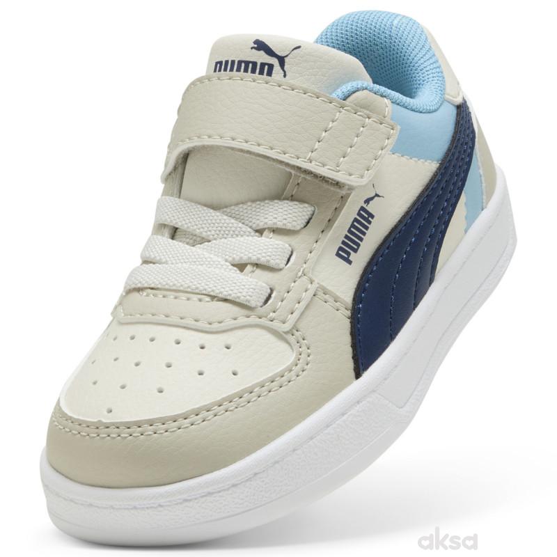 Puma patike, dečaci
