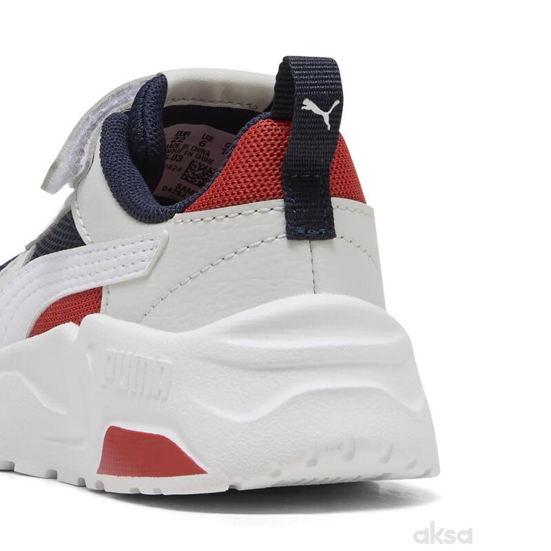 Puma patike, dečaci 
