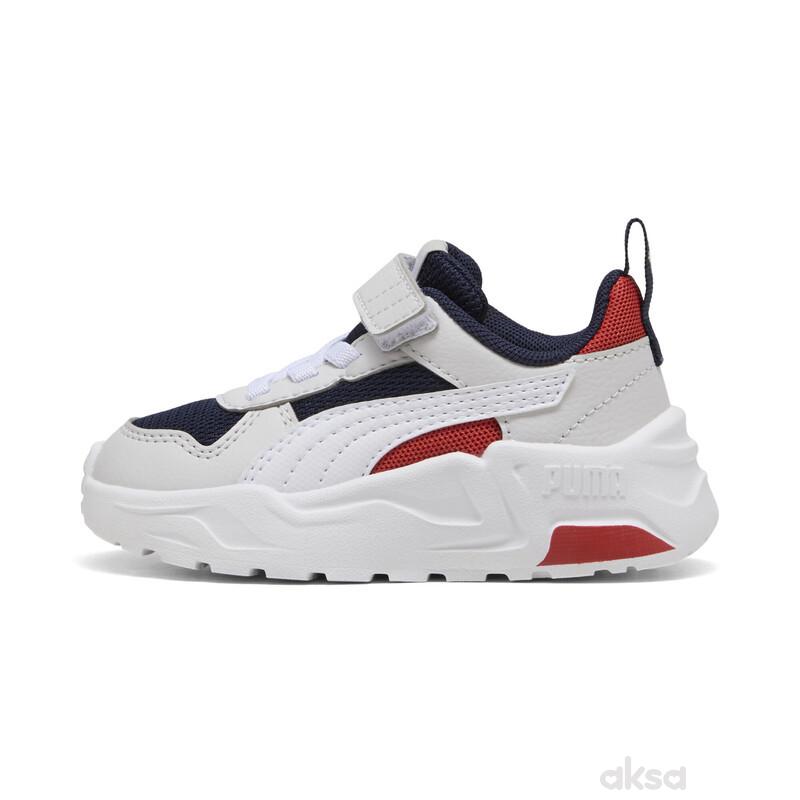 Puma patike, dečaci 