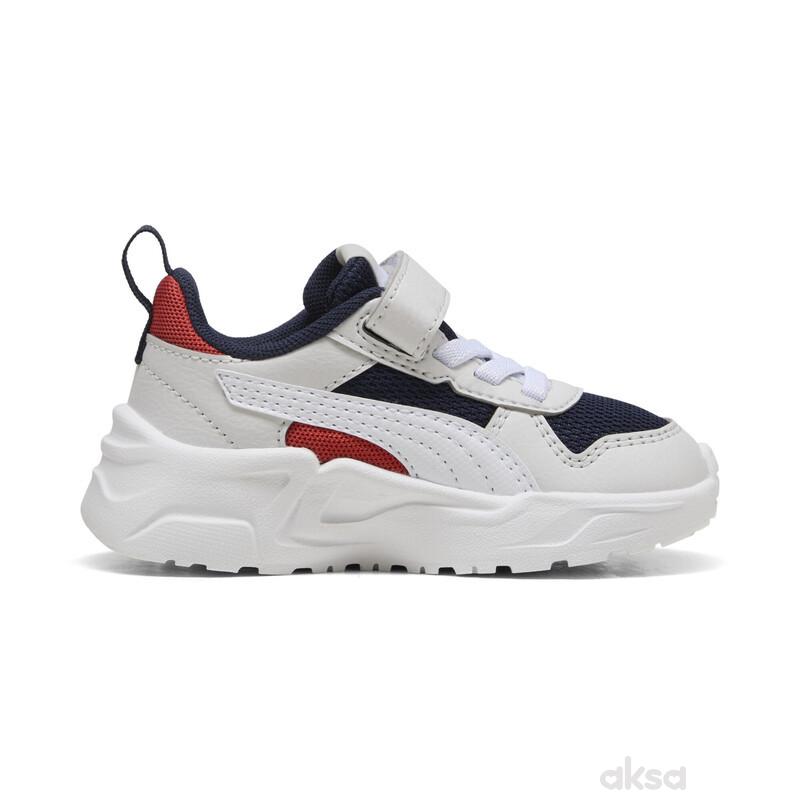 Puma patike, dečaci 