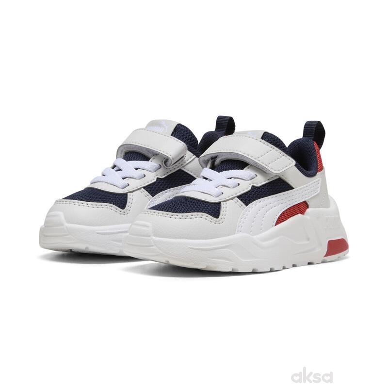 Puma patike, dečaci 