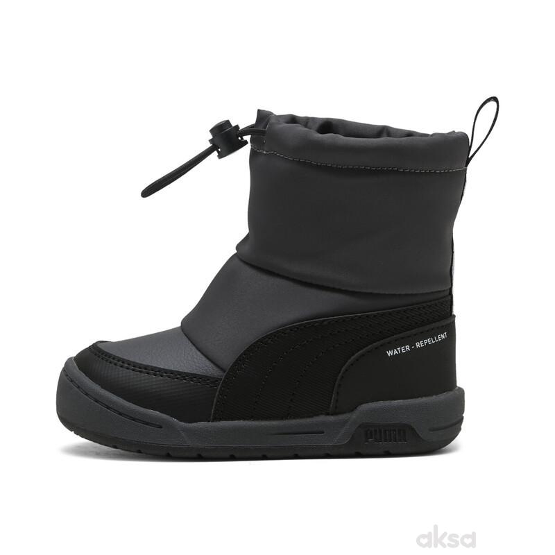 Puma čizme, dečaci