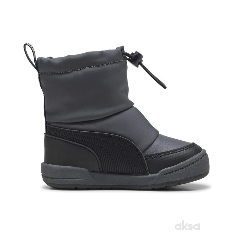 Puma čizme, dečaci