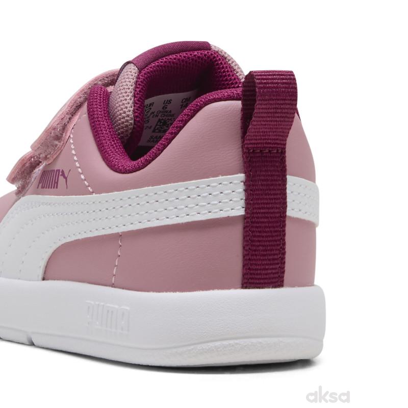 Puma patike, devojčice 