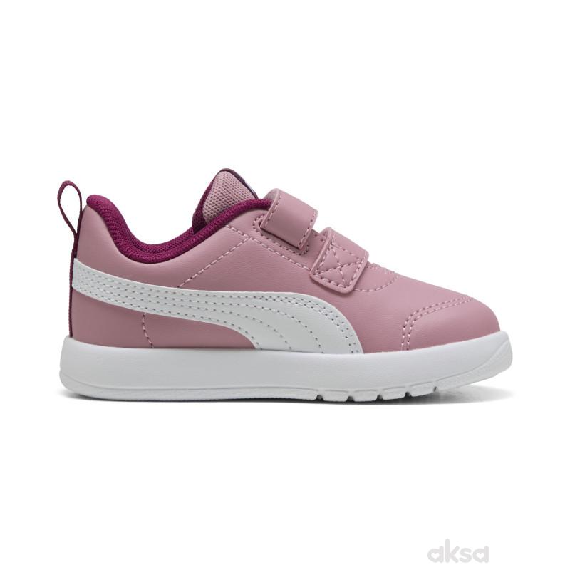 Puma patike, devojčice 