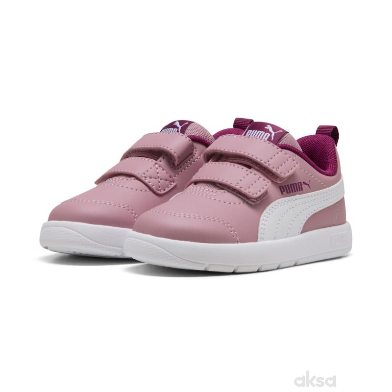 Puma patike, devojčice 