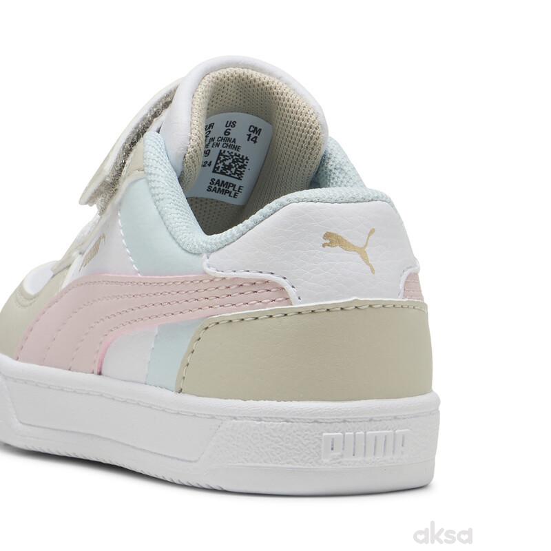 Puma patike, devojčice 