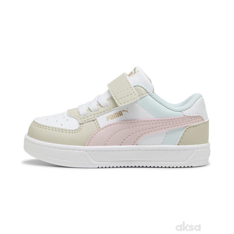 Puma patike, devojčice 