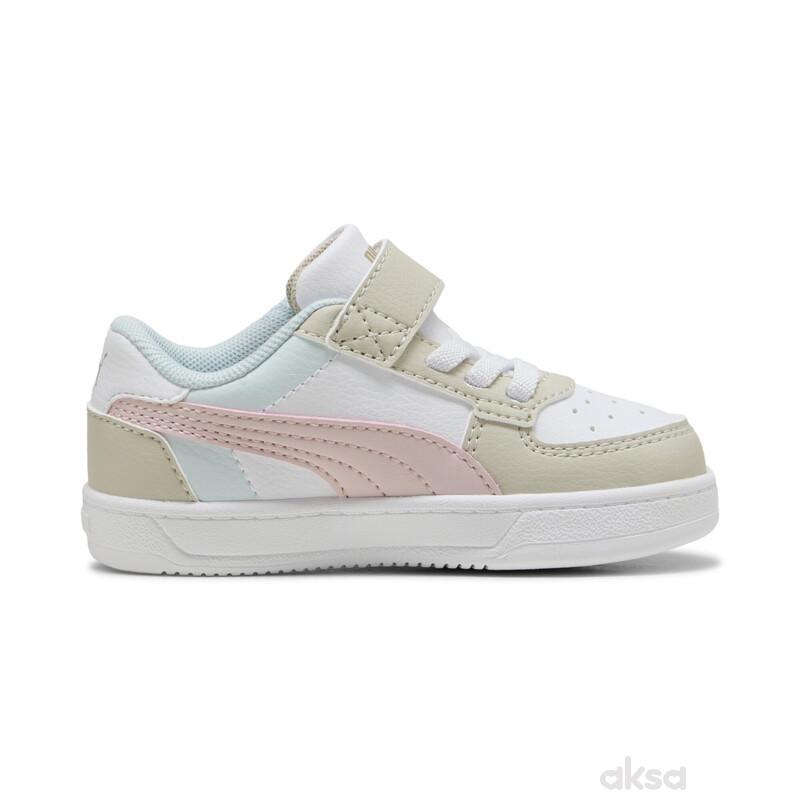 Puma patike, devojčice 