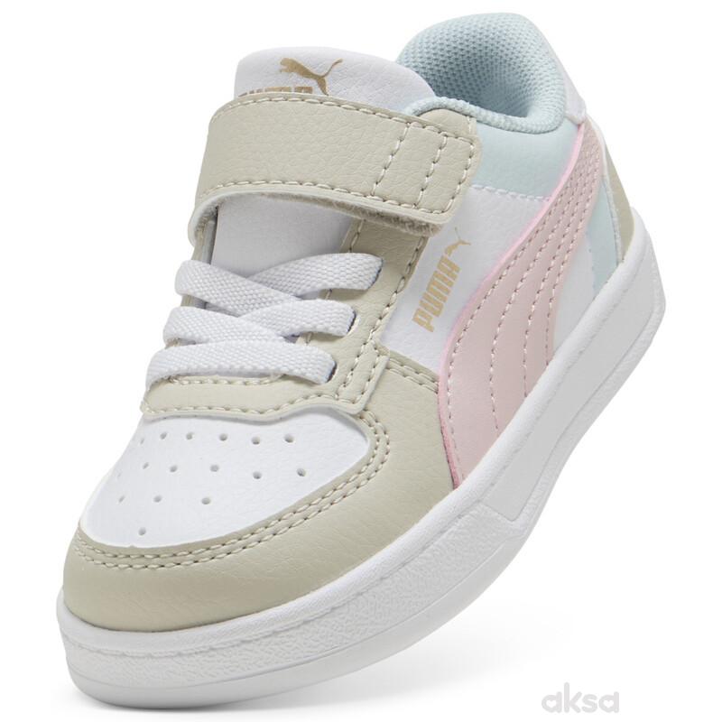 Puma patike, devojčice 