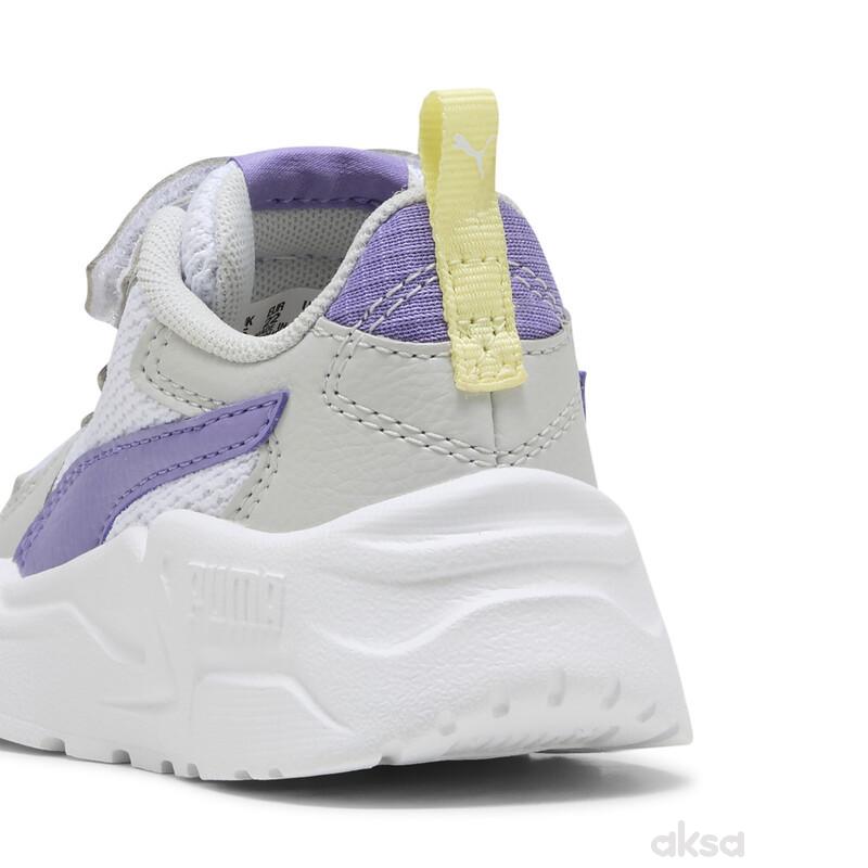 Puma patike, devojčice 