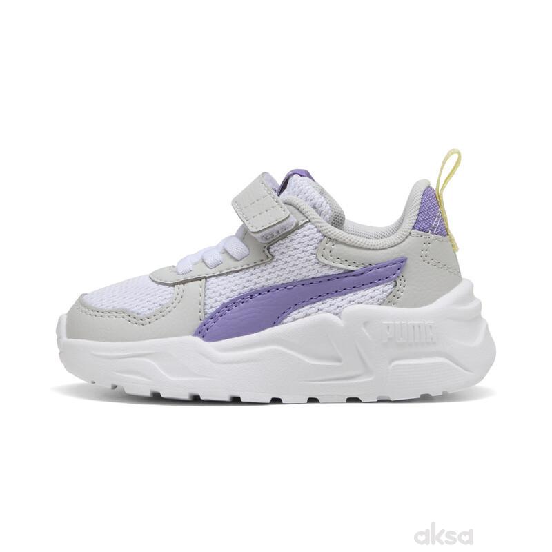 Puma patike, devojčice 