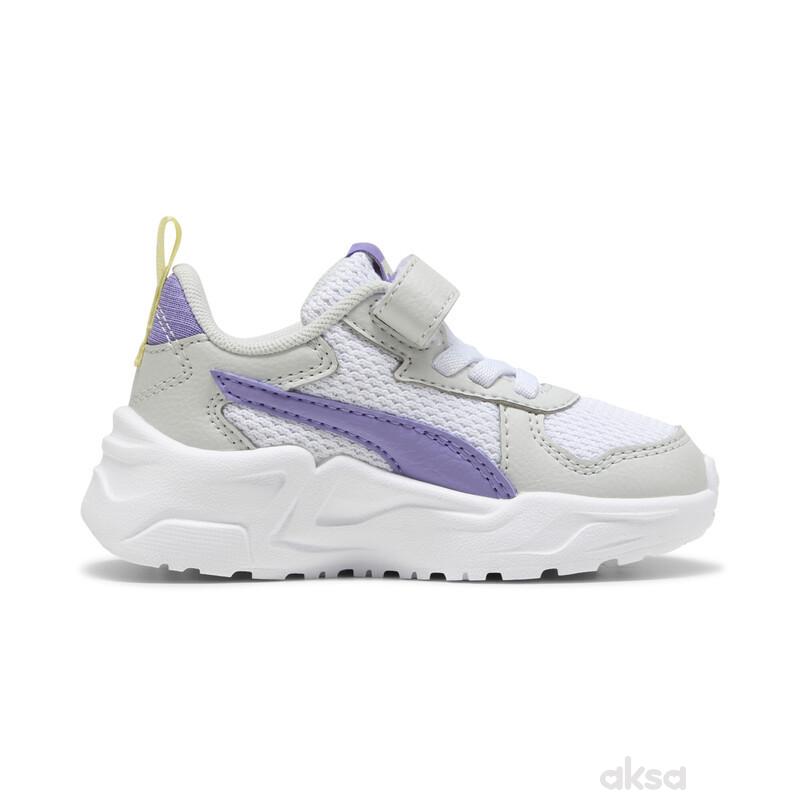 Puma patike, devojčice 