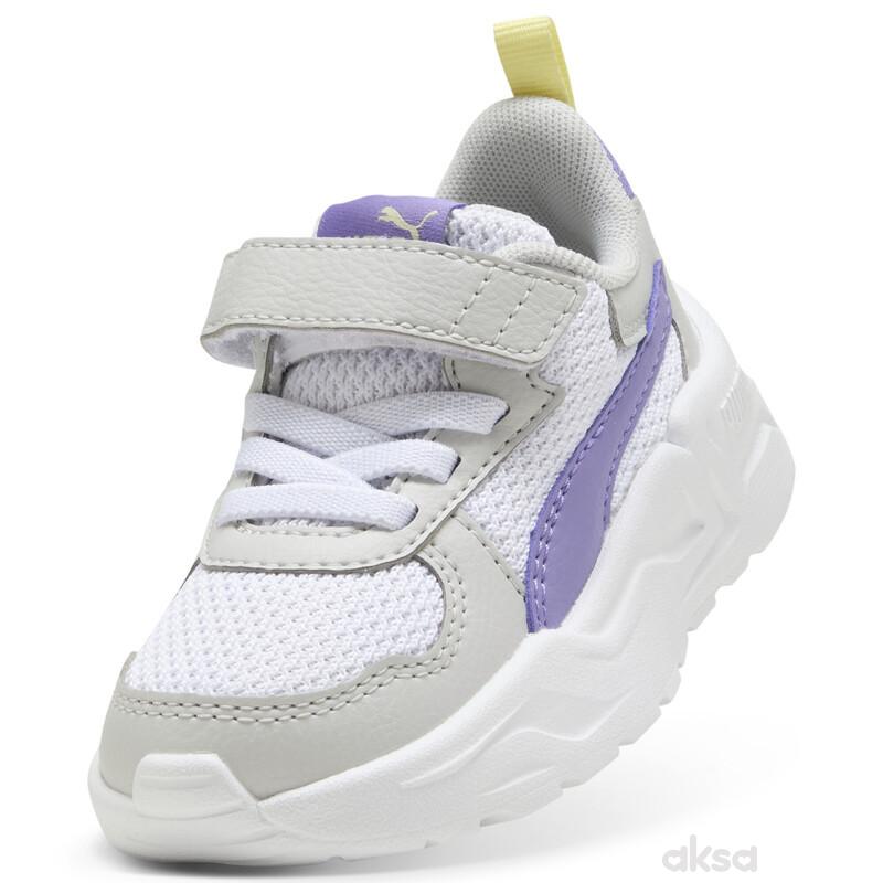 Puma patike, devojčice 