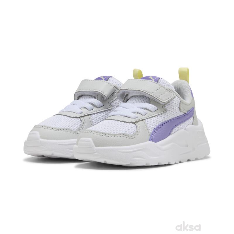 Puma patike, devojčice 