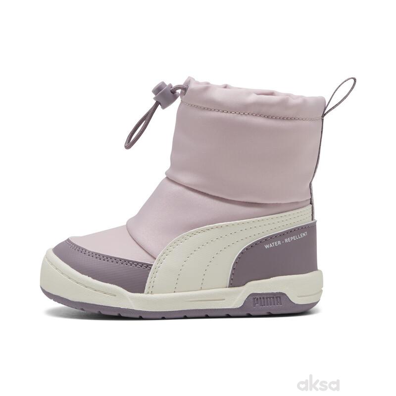 Puma čizme, devojčice