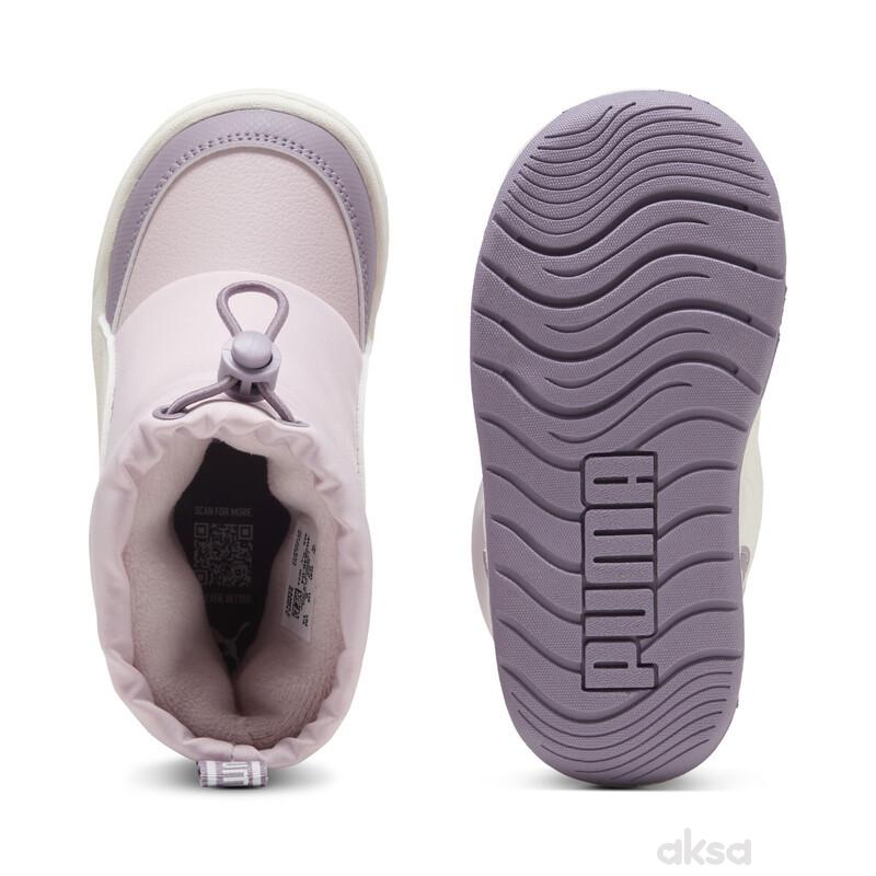 Puma čizme, devojčice