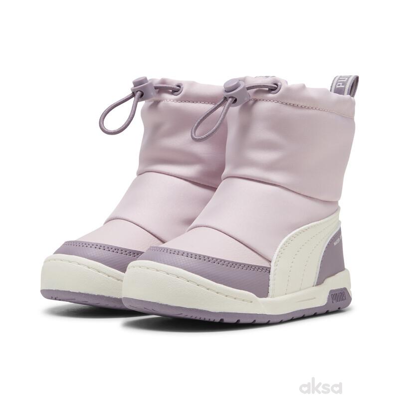 Puma čizme, devojčice