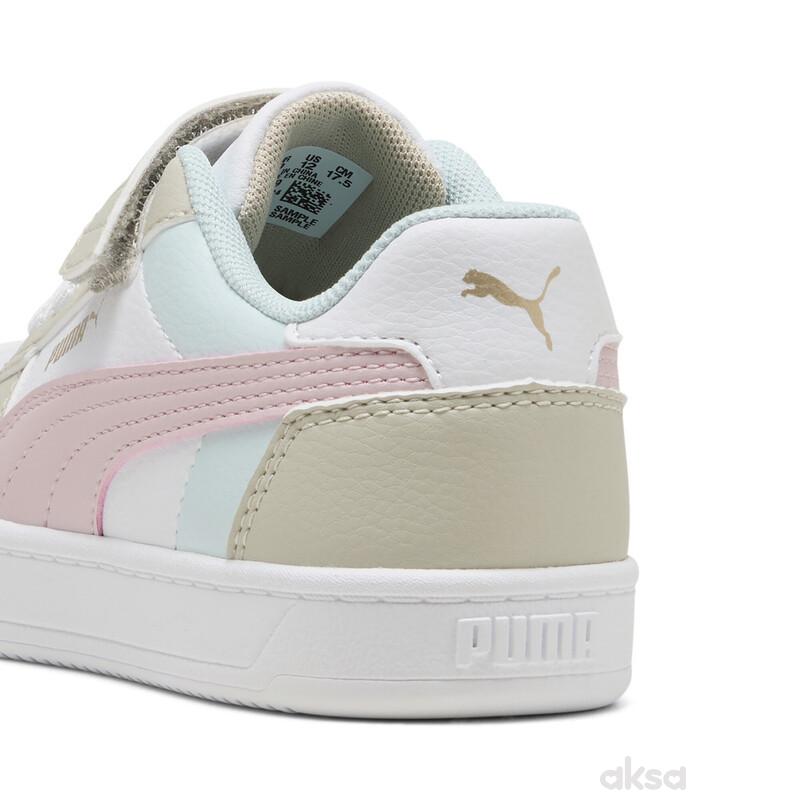 Puma patike, devojčice 