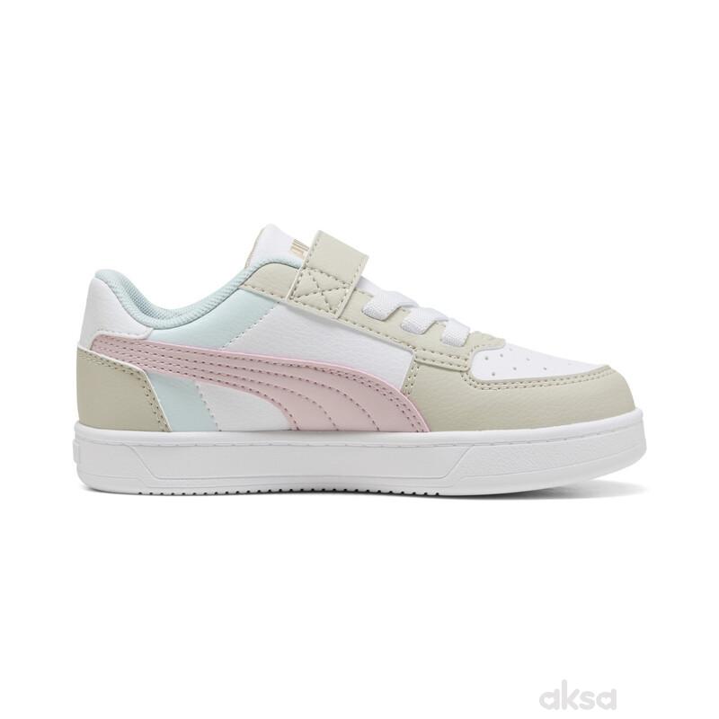 Puma patike, devojčice 