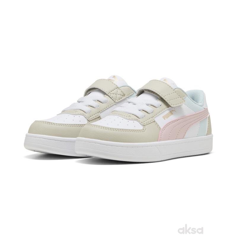 Puma patike, devojčice 