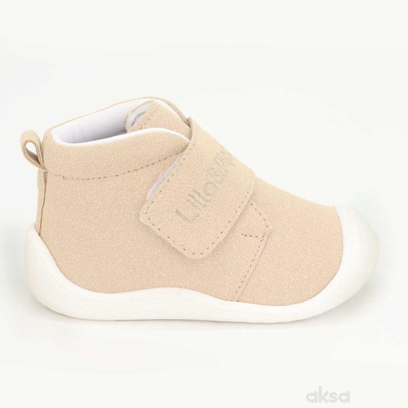 Lillo&Pippo cipele, unisex
