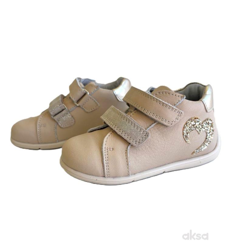 Pollino cipele, devojčice