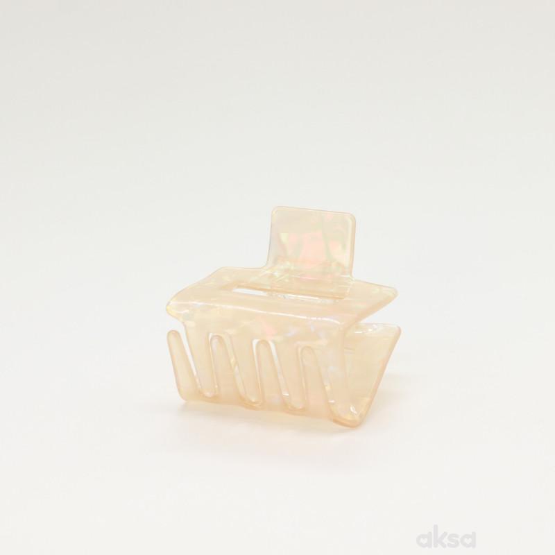 Be Cute Šnale za kosu, 5x5cm