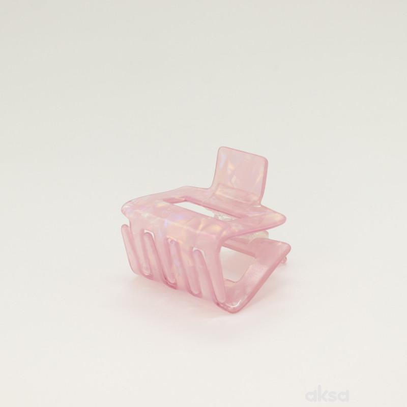 Be Cute Šnale za kosu, 5x5cm