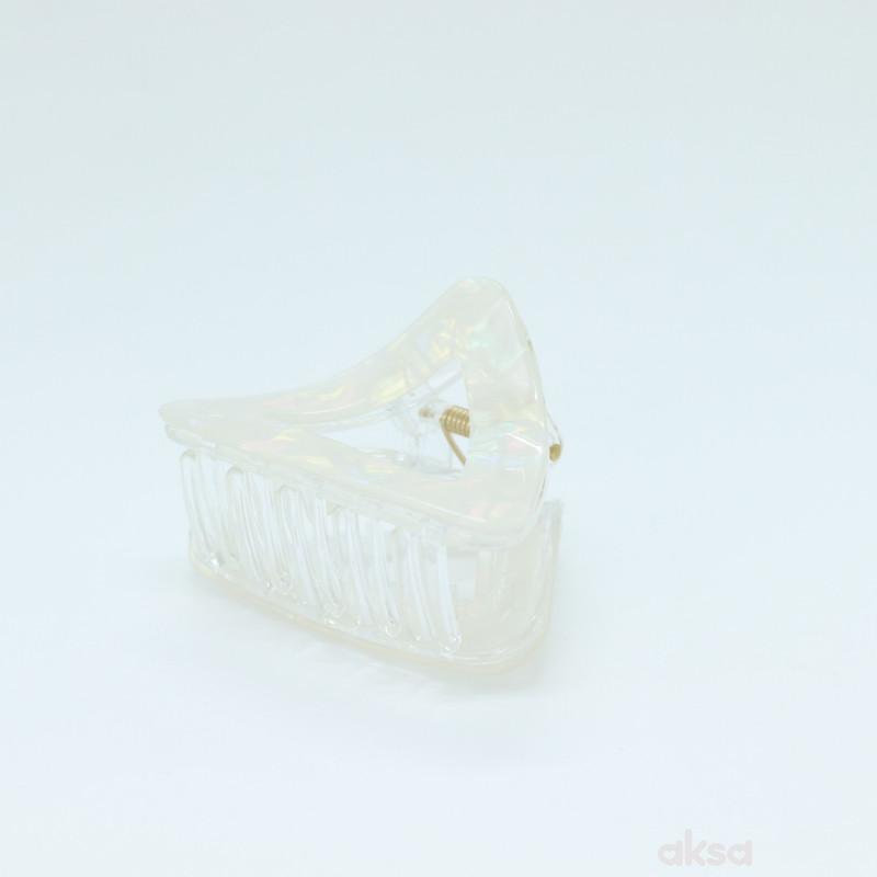 Be Cute Šnale za kosu, 8x5cm