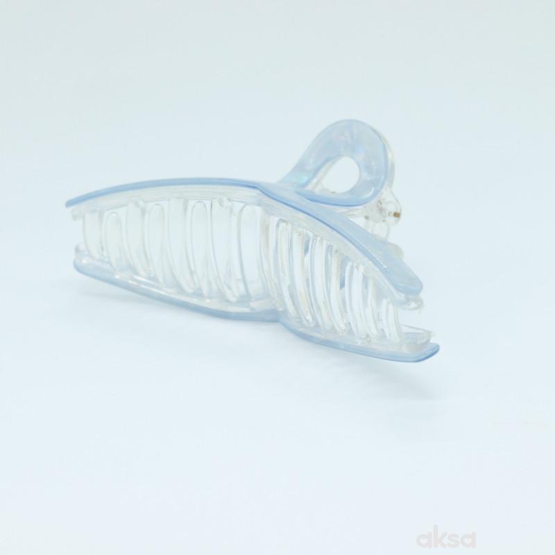 Be Cute Šnale za kosu, 13x6,5cm
