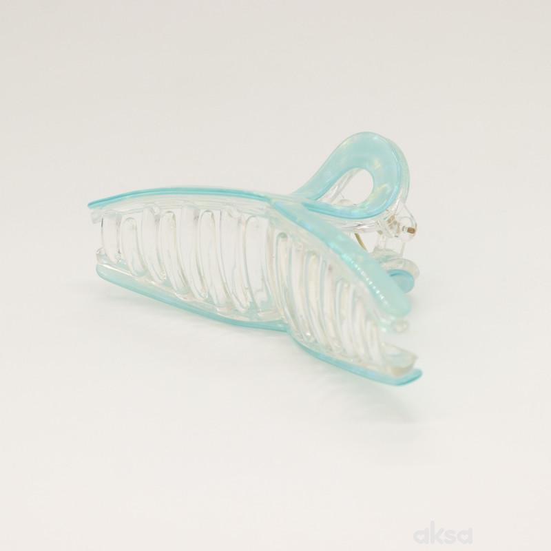 Be Cute Šnale za kosu, 13x6,5cm