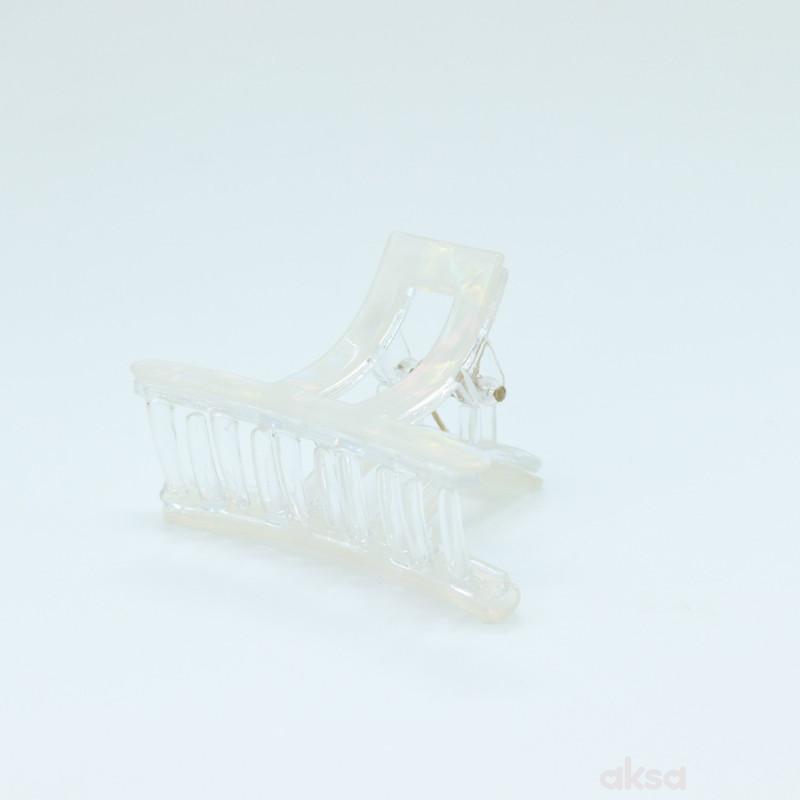Be Cute Šnale za kosu, 8x5,5cm